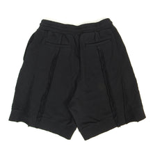 Load image into Gallery viewer, C2H4 Sweatshorts Size Large
