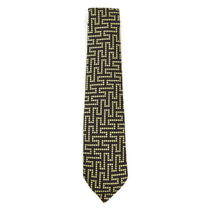 Hermes Tie