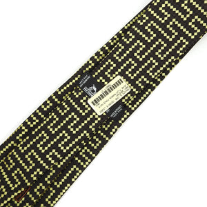 Hermes Tie