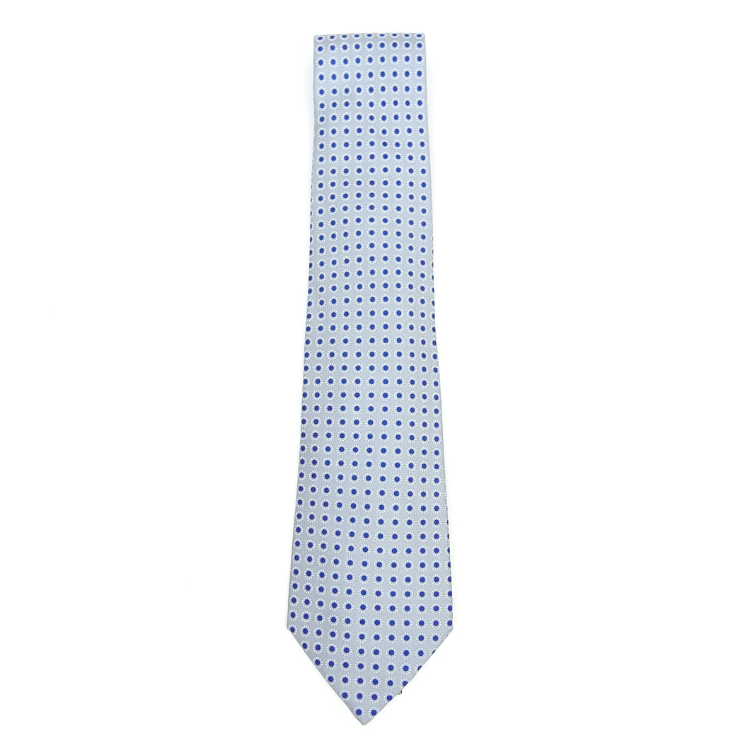 Hermes Tie