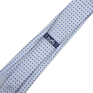 Hermes Tie