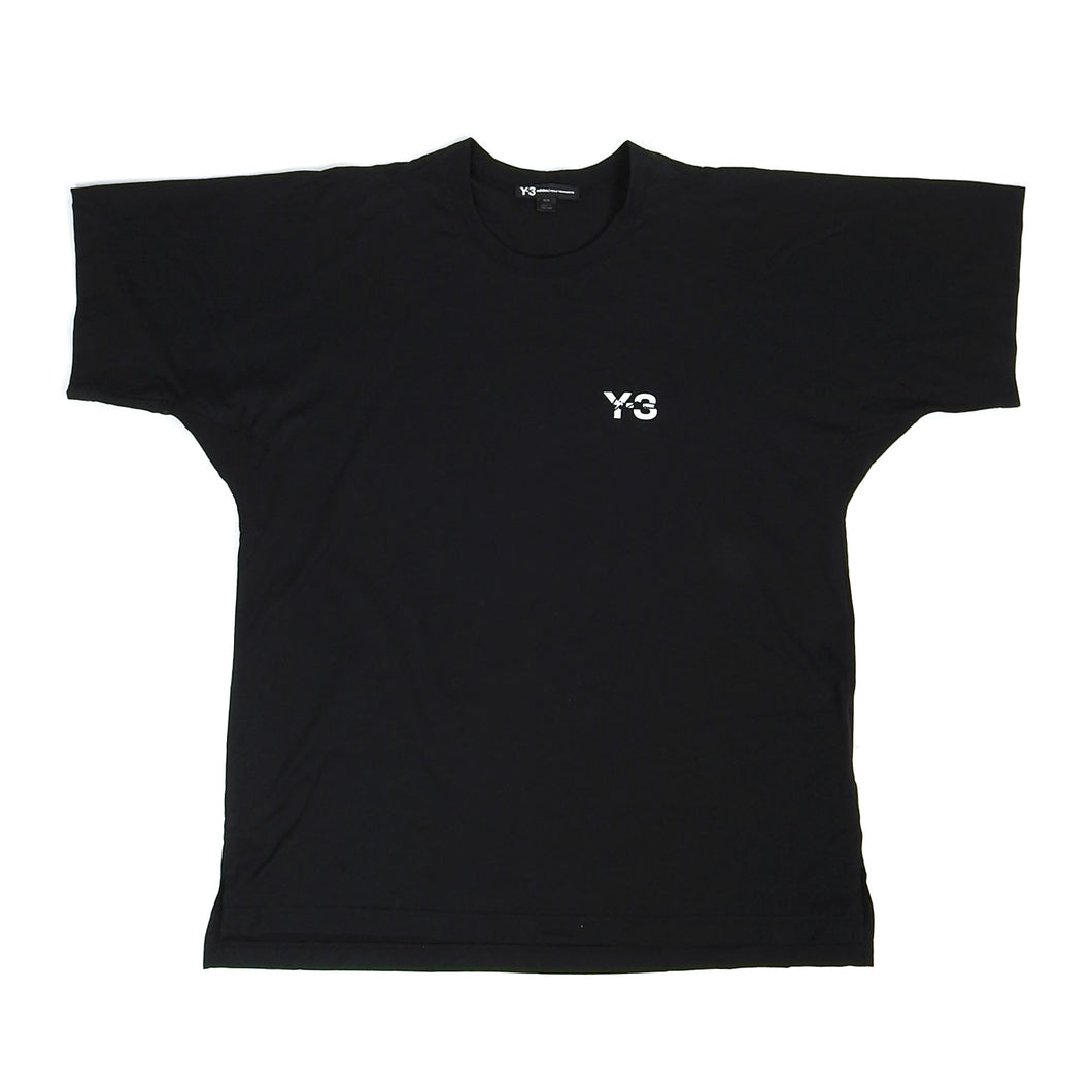 Y-3 T-Shirt Size Medium