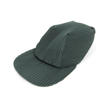 Load image into Gallery viewer, Issey Miyake Homme Plisse Cap
