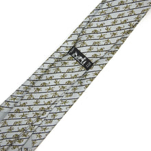 Load image into Gallery viewer, Hermes Tie
