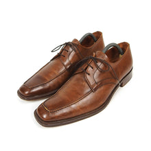 Load image into Gallery viewer, Canali Dress Shoes Size 12
