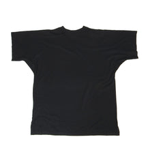 Load image into Gallery viewer, Y-3 T-Shirt Size Medium
