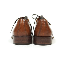 Load image into Gallery viewer, Canali Dress Shoes Size 12
