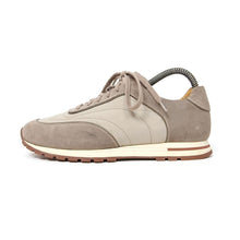 Load image into Gallery viewer, Loro Piana Sneakers Size 39
