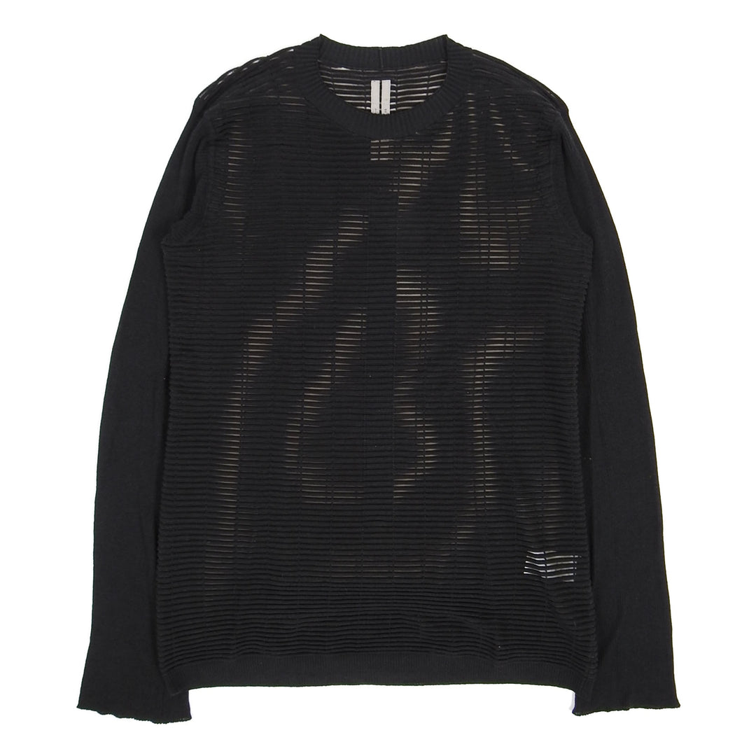 Rick Owens Faun S/S'15 Sweater Size XL