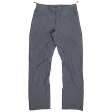 Load image into Gallery viewer, Prada Goretex Pants Size 52
