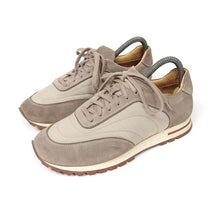 Load image into Gallery viewer, Loro Piana Sneakers Size 39
