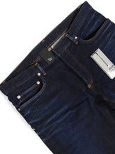 Load image into Gallery viewer, Dior Homme Selvedge Denim Jeans Size 34
