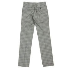 Load image into Gallery viewer, Paul Smith Check Trousers Size 28
