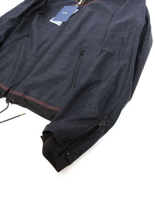 Kolor Wool Zip Jacket Size 3