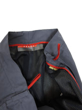 Load image into Gallery viewer, Prada Goretex Pants Size 52
