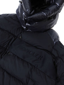 Moncler Autaret Giubbotto Size 2