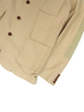 Load image into Gallery viewer, Nigel Cabourn Blazer Size 50
