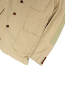 Nigel Cabourn Blazer Size 50