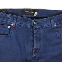 Load image into Gallery viewer, Kiton Trousers Size 32
