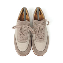 Load image into Gallery viewer, Loro Piana Sneakers Size 39
