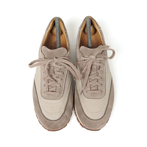 Loro Piana Sneakers Size 39