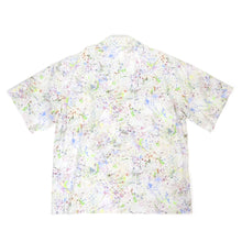 Load image into Gallery viewer, John Elliot Splatter SS Shirt Size XL
