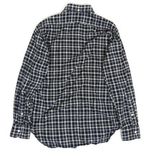 Load image into Gallery viewer, Thom Browne Flannel Size 4

