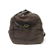 Load image into Gallery viewer, Filson Canvas Duffle Bag
