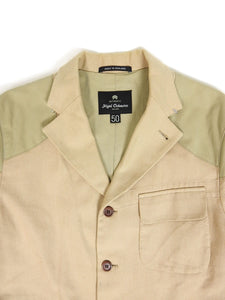 Nigel Cabourn Blazer Size 50