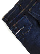 Load image into Gallery viewer, Dior Homme Selvedge Denim Jeans Size 34
