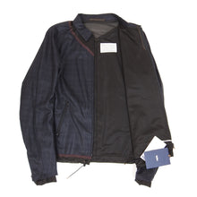 Load image into Gallery viewer, Kolor Wool Zip Jacket Size 3
