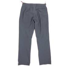 Load image into Gallery viewer, Prada Goretex Pants Size 52
