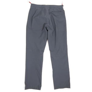 Prada Goretex Pants Size 52