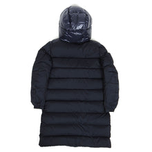 Load image into Gallery viewer, Moncler Autaret Giubbotto Size 2
