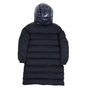 Moncler Autaret Giubbotto Size 2