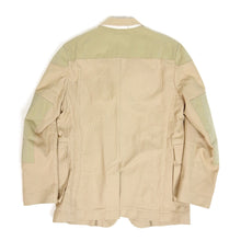 Load image into Gallery viewer, Nigel Cabourn Blazer Size 50
