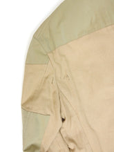 Load image into Gallery viewer, Nigel Cabourn Blazer Size 50
