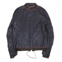 Load image into Gallery viewer, Kolor Wool Zip Jacket Size 3
