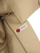 Load image into Gallery viewer, Nigel Cabourn Blazer Size 50
