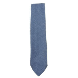 Hermes Tie