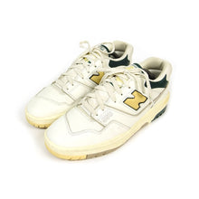 Load image into Gallery viewer, Aime Leon Dore x New Balance 550 Size 11
