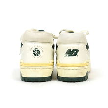 Load image into Gallery viewer, Aime Leon Dore x New Balance 550 Size 11
