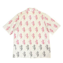 Load image into Gallery viewer, McQ Hawaiian Shirt Size 50
