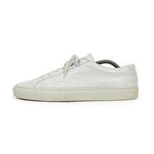 Load image into Gallery viewer, Common Projects Achilles Low Size 44
