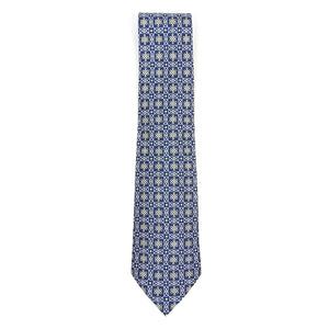 Hermes Tie