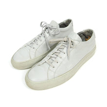 Load image into Gallery viewer, Common Projects Achilles Low Size 44
