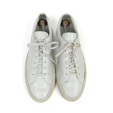 Load image into Gallery viewer, Common Projects Achilles Low Size 44
