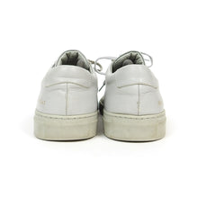 Load image into Gallery viewer, Common Projects Achilles Low Size 44
