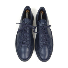 Load image into Gallery viewer, Common Projects Achilles Low Size 44
