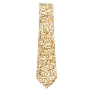 Hermes Tie